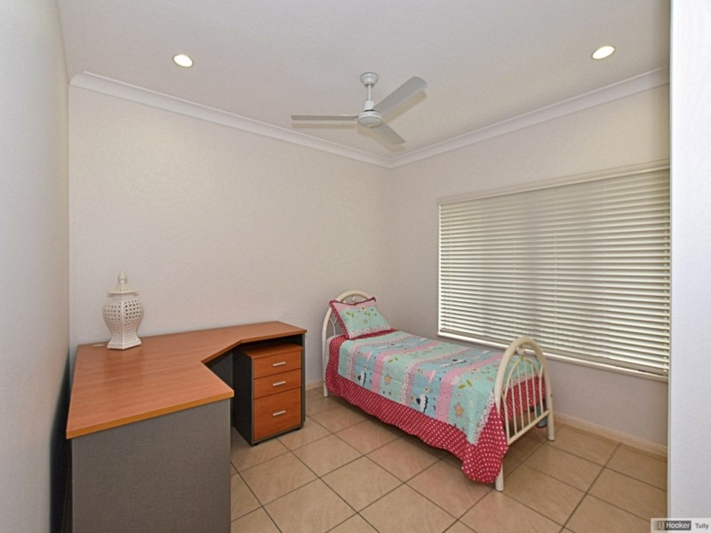 53 Danzer Drive, Atherton QLD 4883