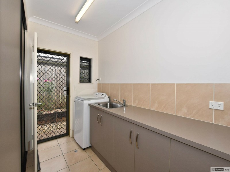 53 Danzer Drive, Atherton QLD 4883