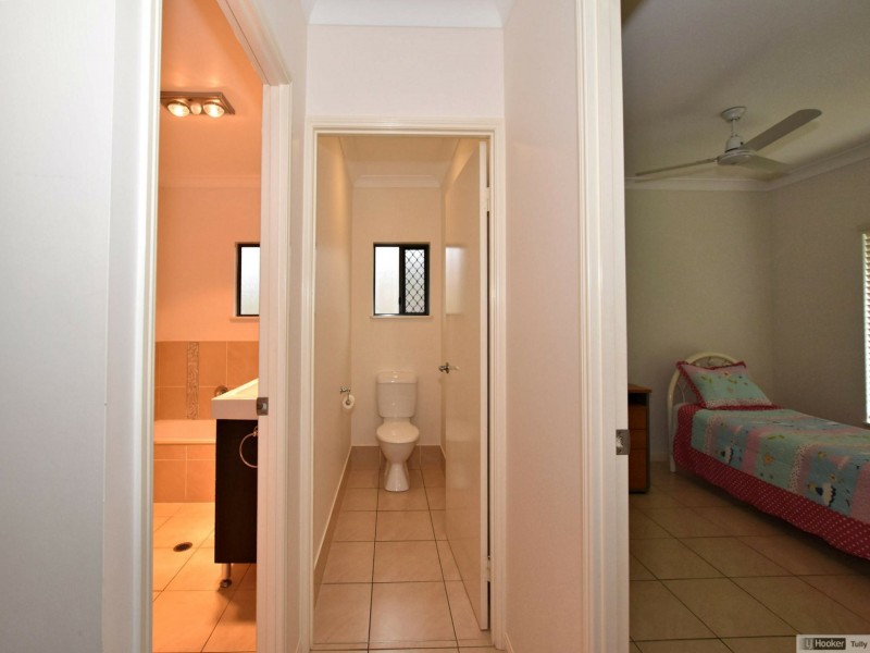 53 Danzer Drive, Atherton QLD 4883