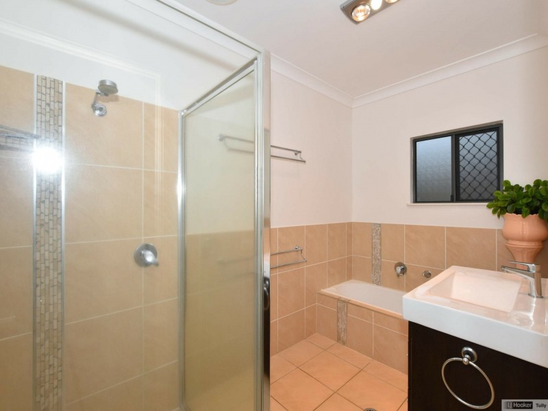 53 Danzer Drive, Atherton QLD 4883