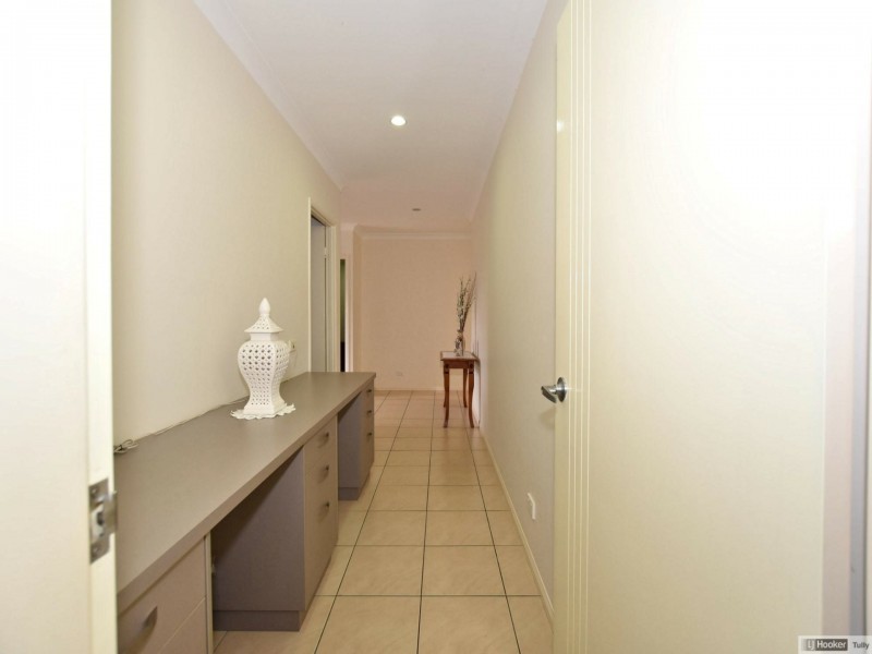 53 Danzer Drive, Atherton QLD 4883