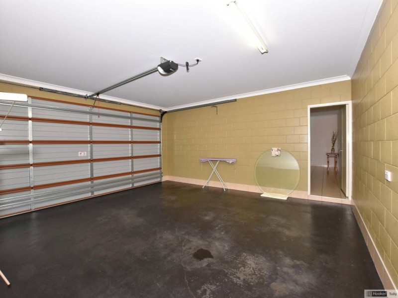 53 Danzer Drive, Atherton QLD 4883