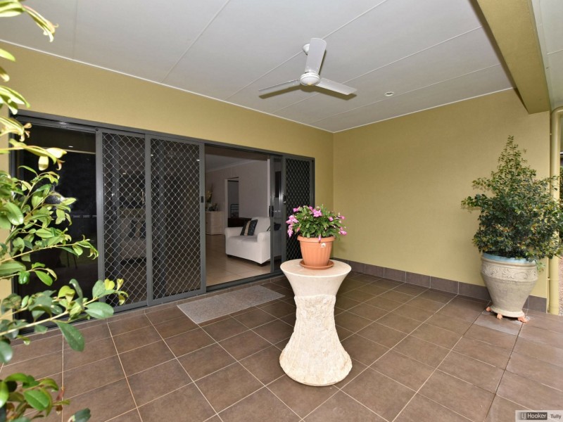 53 Danzer Drive, Atherton QLD 4883