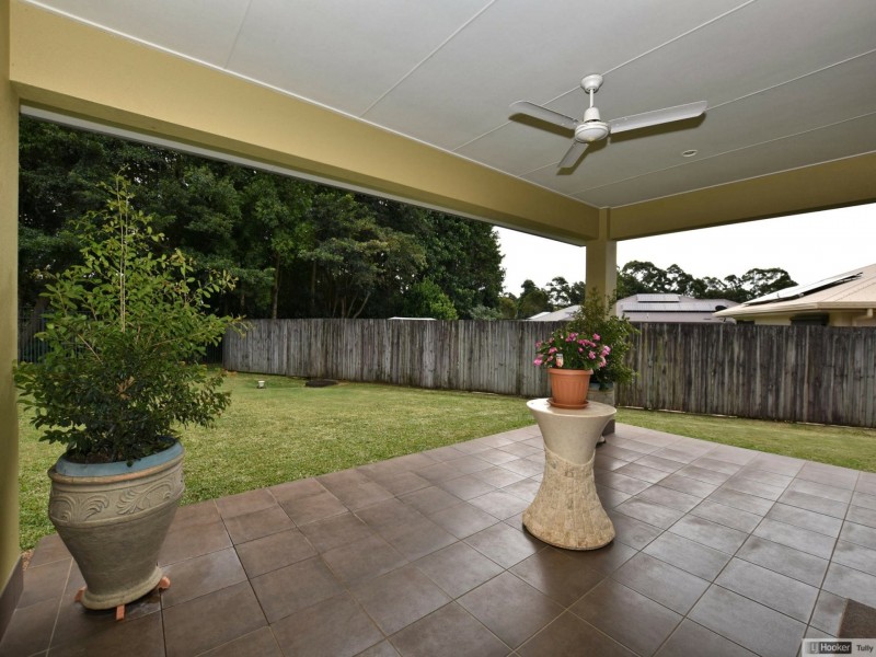 53 Danzer Drive, Atherton QLD 4883