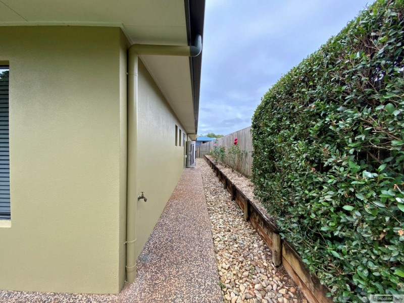 53 Danzer Drive, Atherton QLD 4883