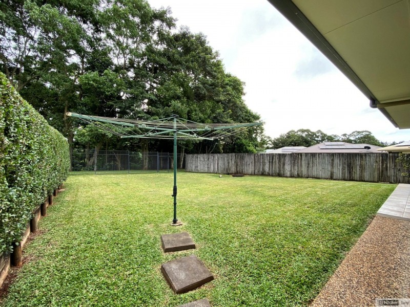 53 Danzer Drive, Atherton QLD 4883