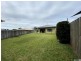 53 Danzer Drive, Atherton QLD 4883