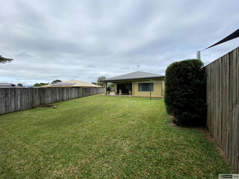 53 Danzer Drive, Atherton QLD 4883
