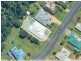 25 Pease Street, Tully QLD 4854