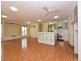 25 Pease Street, Tully QLD 4854