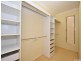 25 Pease Street, Tully QLD 4854