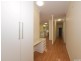 25 Pease Street, Tully QLD 4854