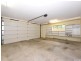 25 Pease Street, Tully QLD 4854