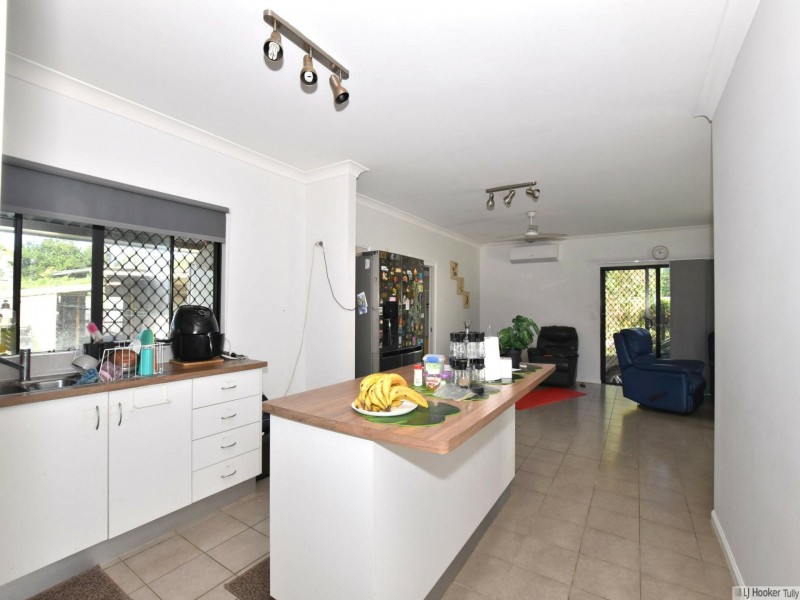 17 Edward Street, Silkwood QLD 4856