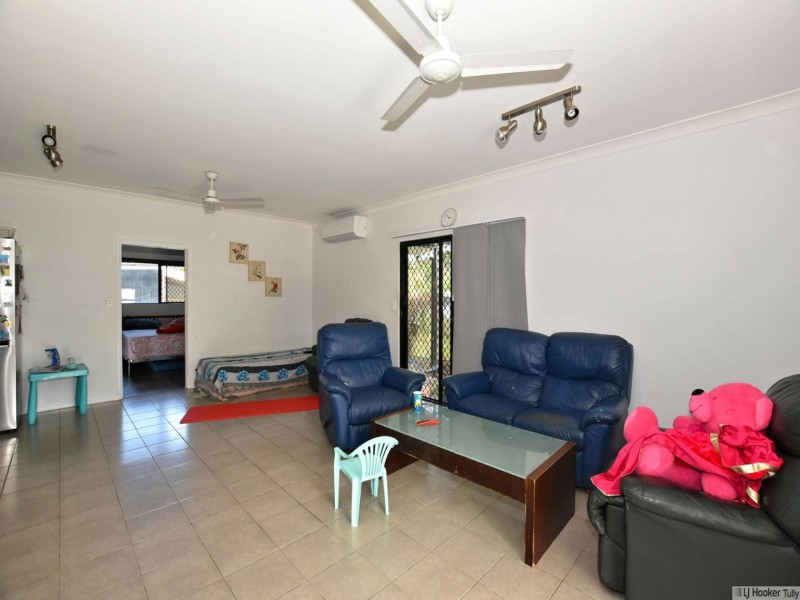 17 Edward Street, Silkwood QLD 4856