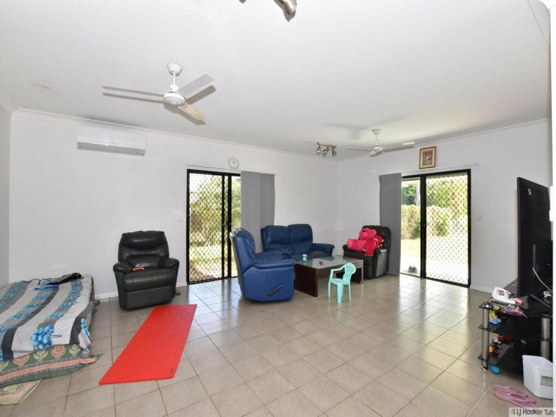 17 Edward Street, Silkwood QLD 4856