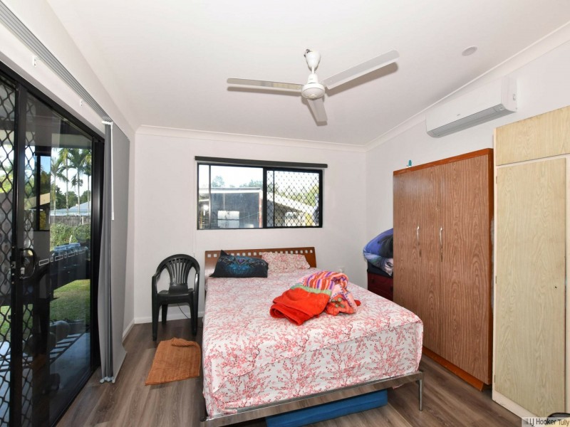 17 Edward Street, Silkwood QLD 4856