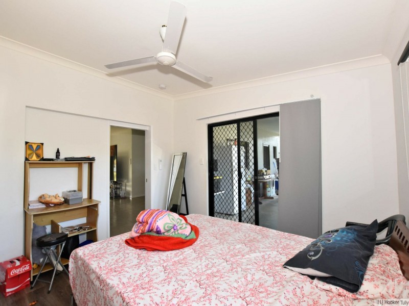 17 Edward Street, Silkwood QLD 4856