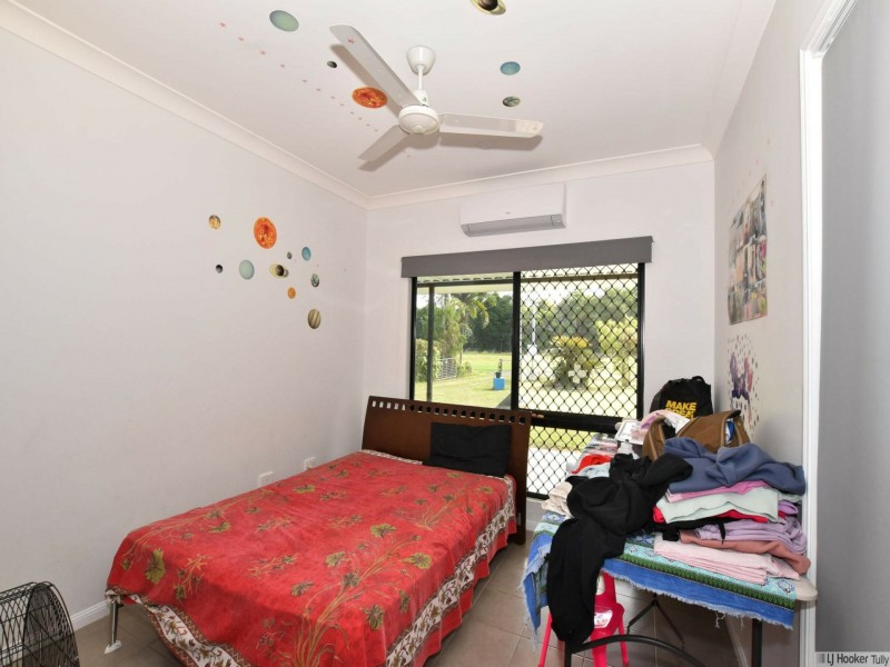 17 Edward Street, Silkwood QLD 4856