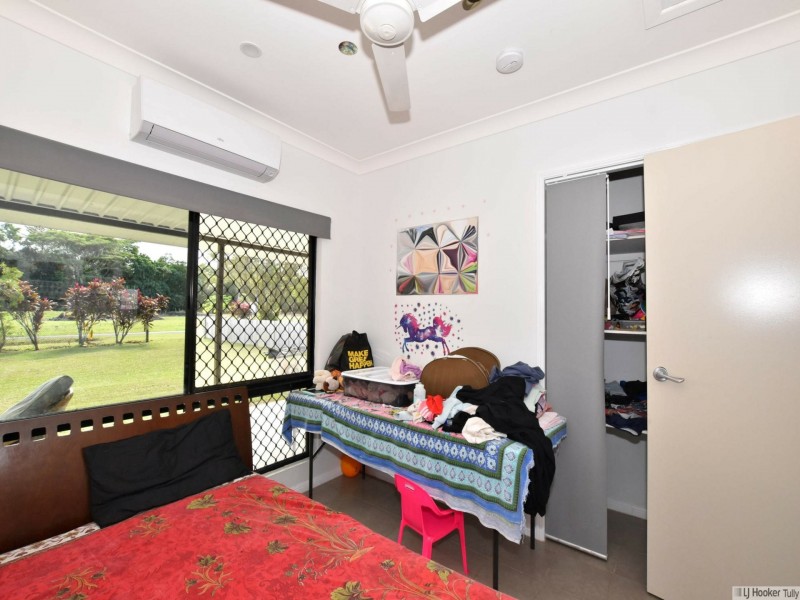 17 Edward Street, Silkwood QLD 4856