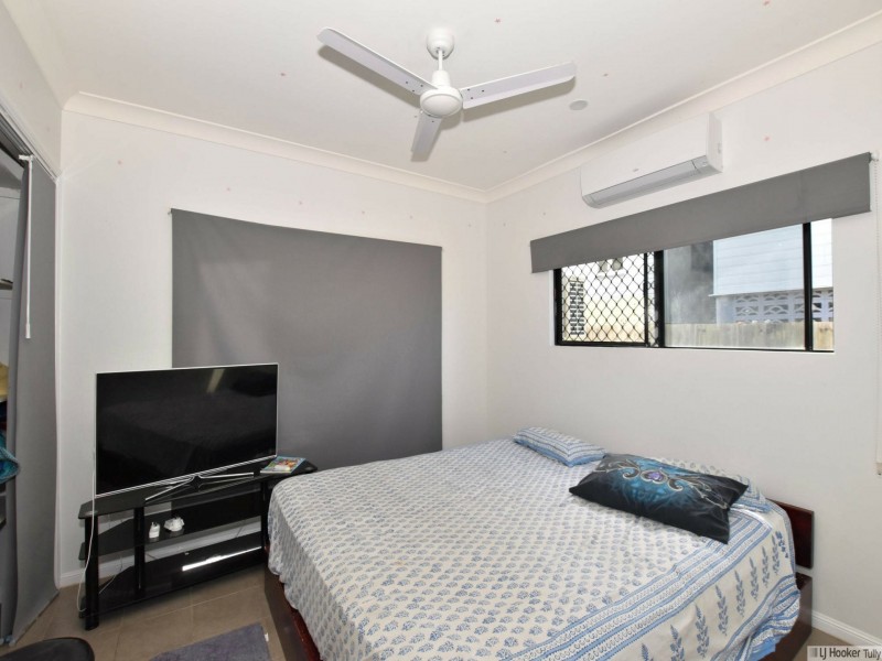 17 Edward Street, Silkwood QLD 4856