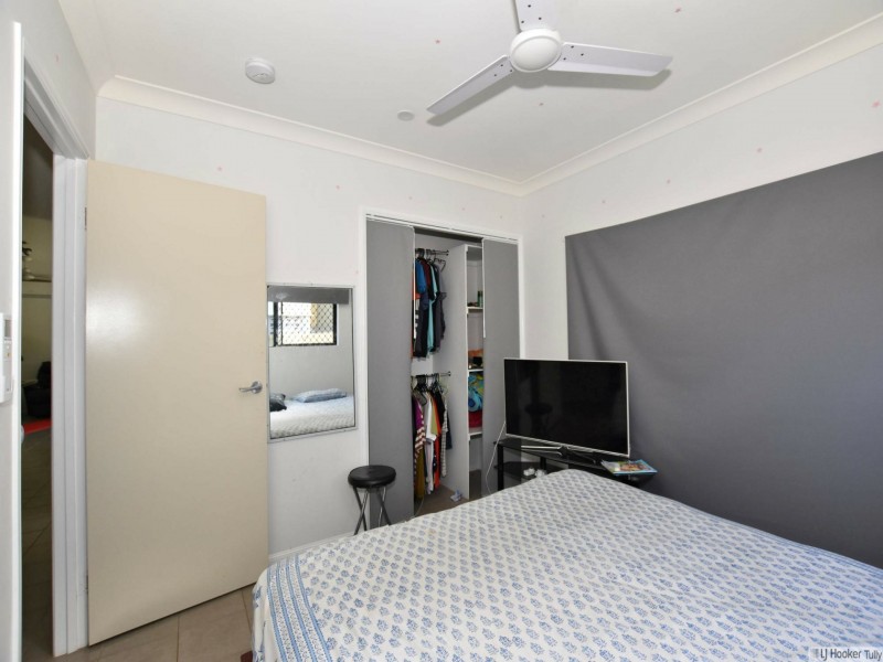 17 Edward Street, Silkwood QLD 4856