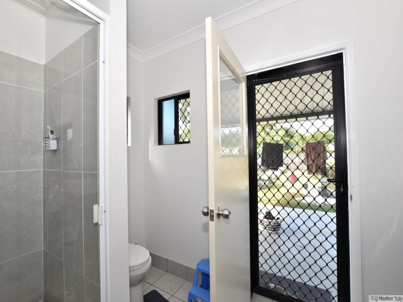 17 Edward Street, Silkwood QLD 4856