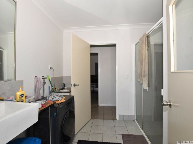 17 Edward Street, Silkwood QLD 4856