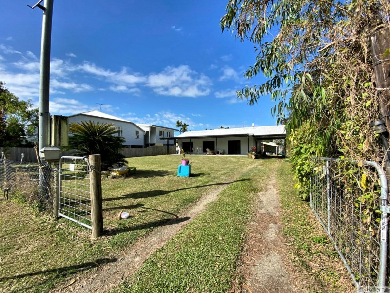17 Edward Street, Silkwood QLD 4856