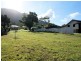 6 Mcquillen Street, Tully QLD 4854