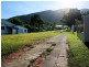 6 Mcquillen Street, Tully QLD 4854