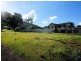 6 Mcquillen Street, Tully QLD 4854