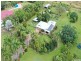 28 Merryburn Drive, Merryburn QLD 4854