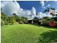 28 Merryburn Drive, Merryburn QLD 4854