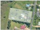 28 Merryburn Drive, Merryburn QLD 4854