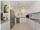 28 Merryburn Drive, Merryburn QLD 4854
