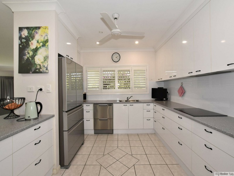 28 Merryburn Drive, Merryburn QLD 4854
