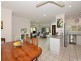 28 Merryburn Drive, Merryburn QLD 4854