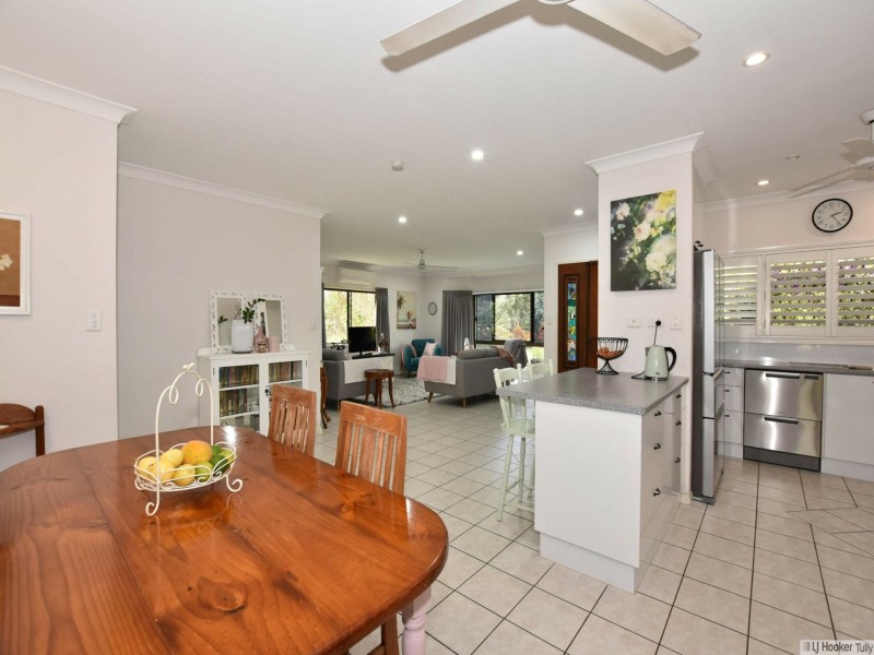 28 Merryburn Drive, Merryburn QLD 4854