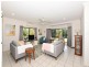 28 Merryburn Drive, Merryburn QLD 4854