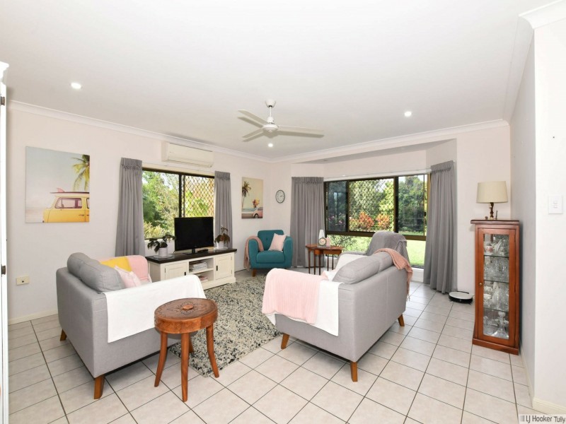 28 Merryburn Drive, Merryburn QLD 4854