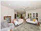 28 Merryburn Drive, Merryburn QLD 4854