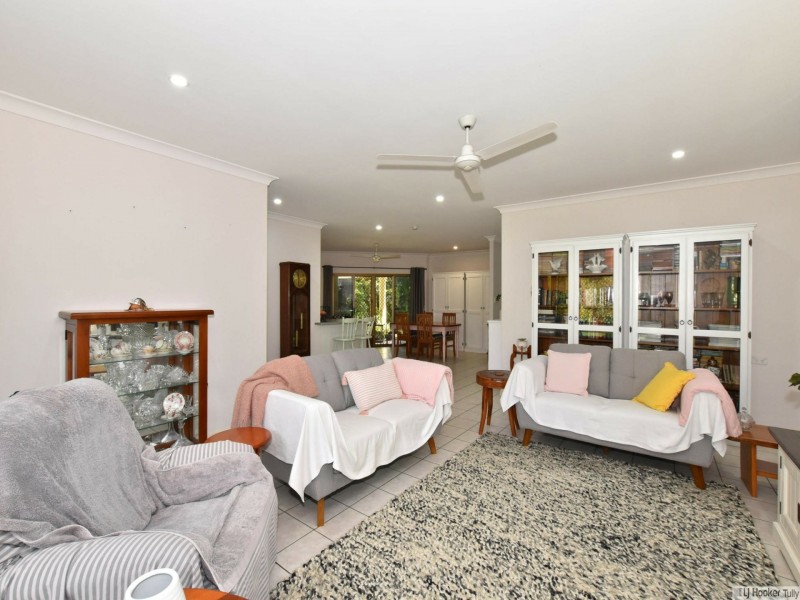 28 Merryburn Drive, Merryburn QLD 4854