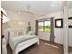 28 Merryburn Drive, Merryburn QLD 4854