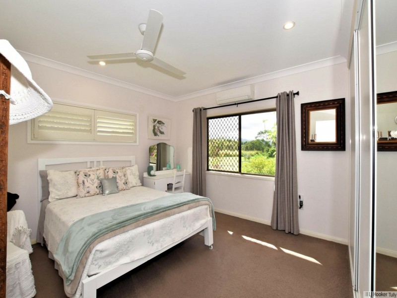28 Merryburn Drive, Merryburn QLD 4854