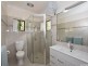 28 Merryburn Drive, Merryburn QLD 4854