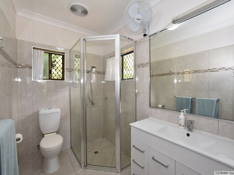 28 Merryburn Drive, Merryburn QLD 4854