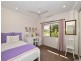 28 Merryburn Drive, Merryburn QLD 4854