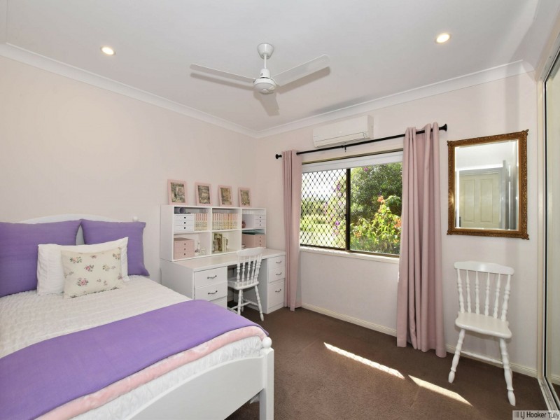 28 Merryburn Drive, Merryburn QLD 4854