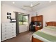 28 Merryburn Drive, Merryburn QLD 4854